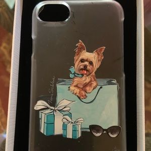 iPhone 6 case